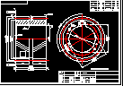 QQͼ20120814202404.png
