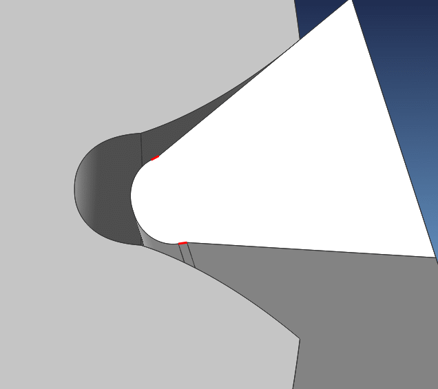 SimakHob.gif
