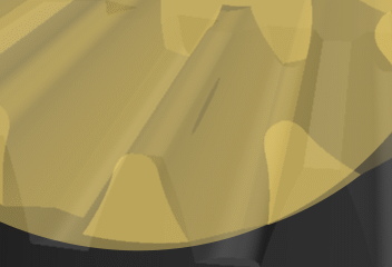 ˶ģ