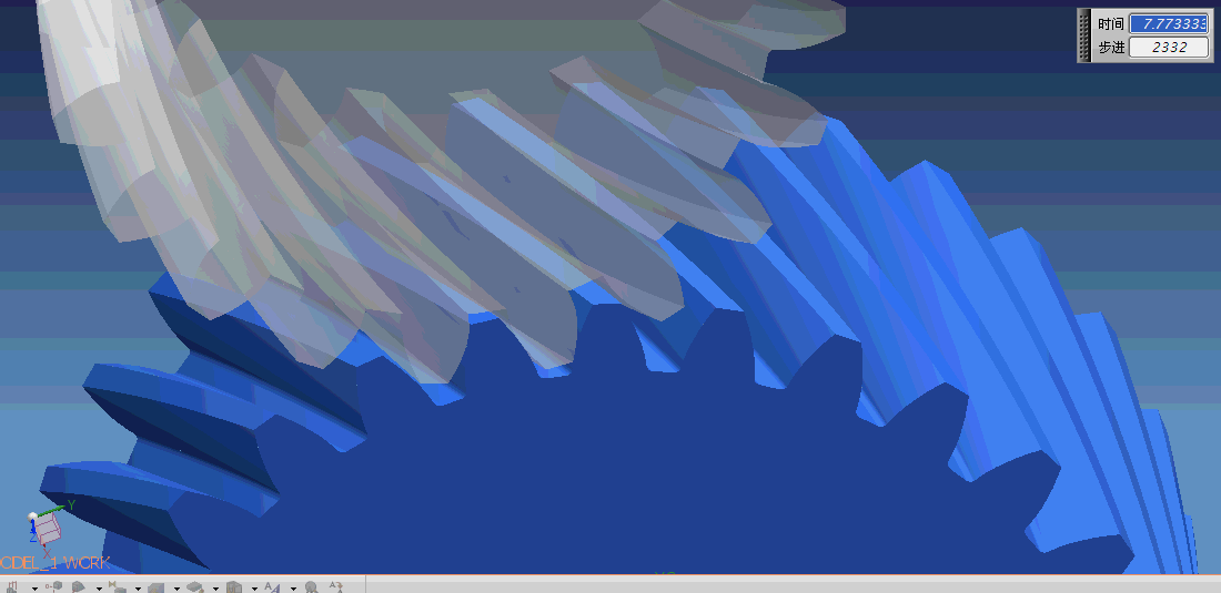 123.gif