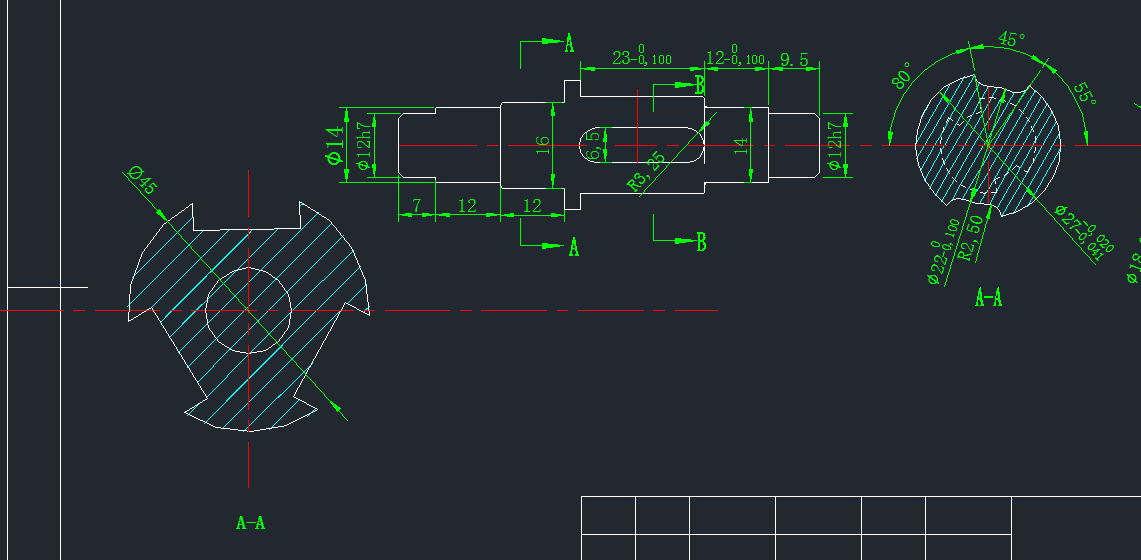 2.bmp