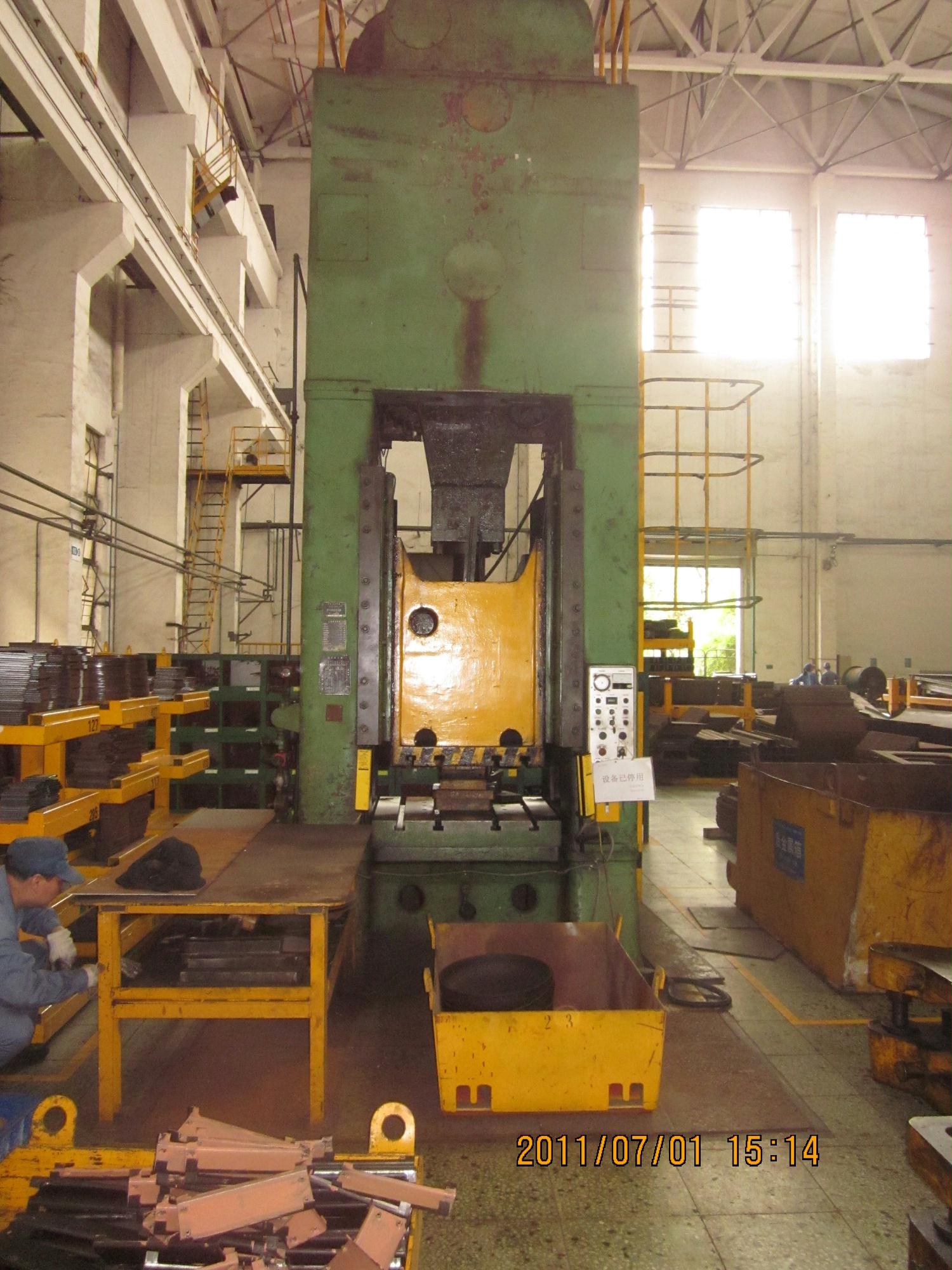 IMGSRC_20120818214512_29.JPG