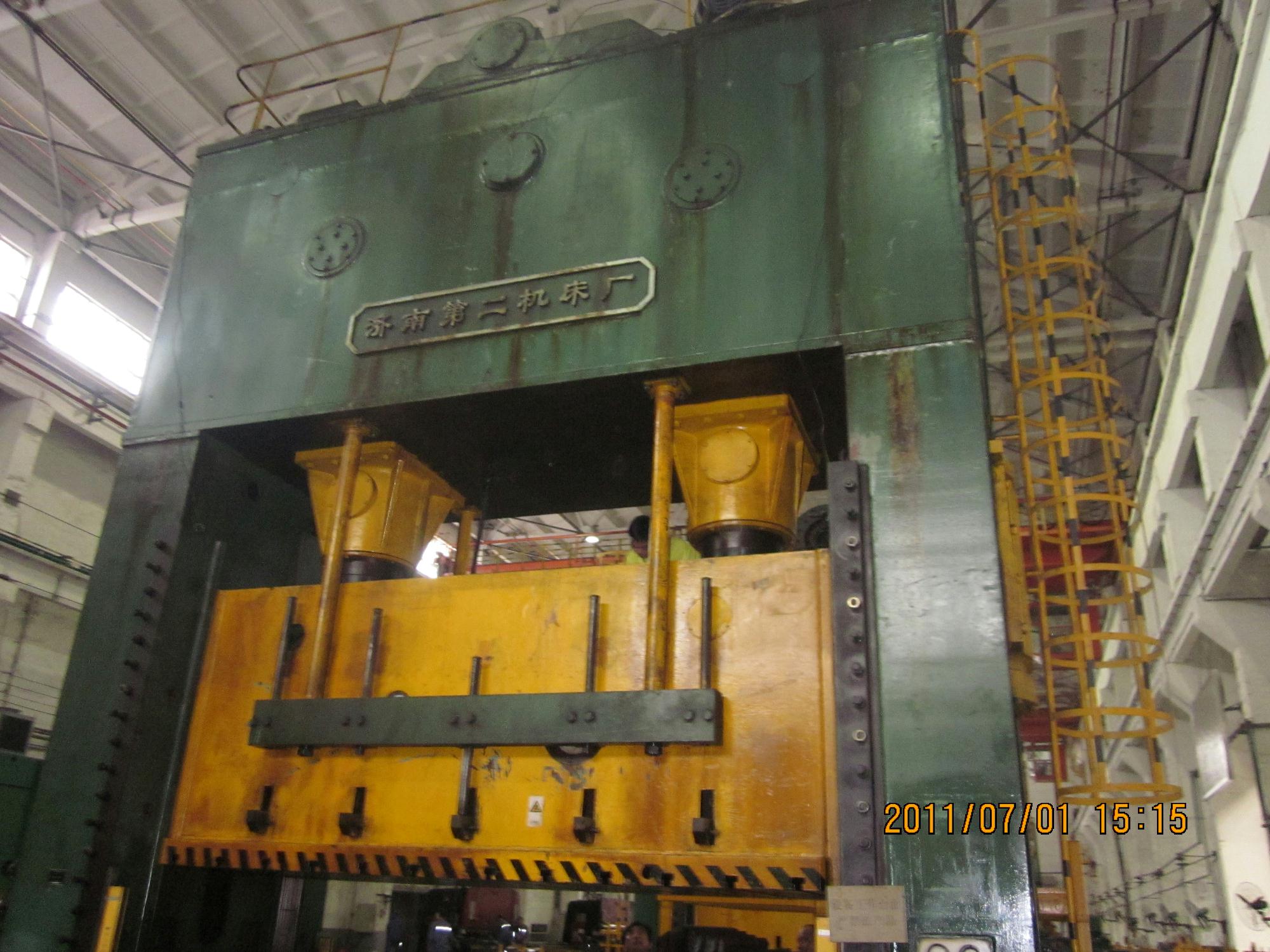 IMGSRC_20120818214527_85.JPG