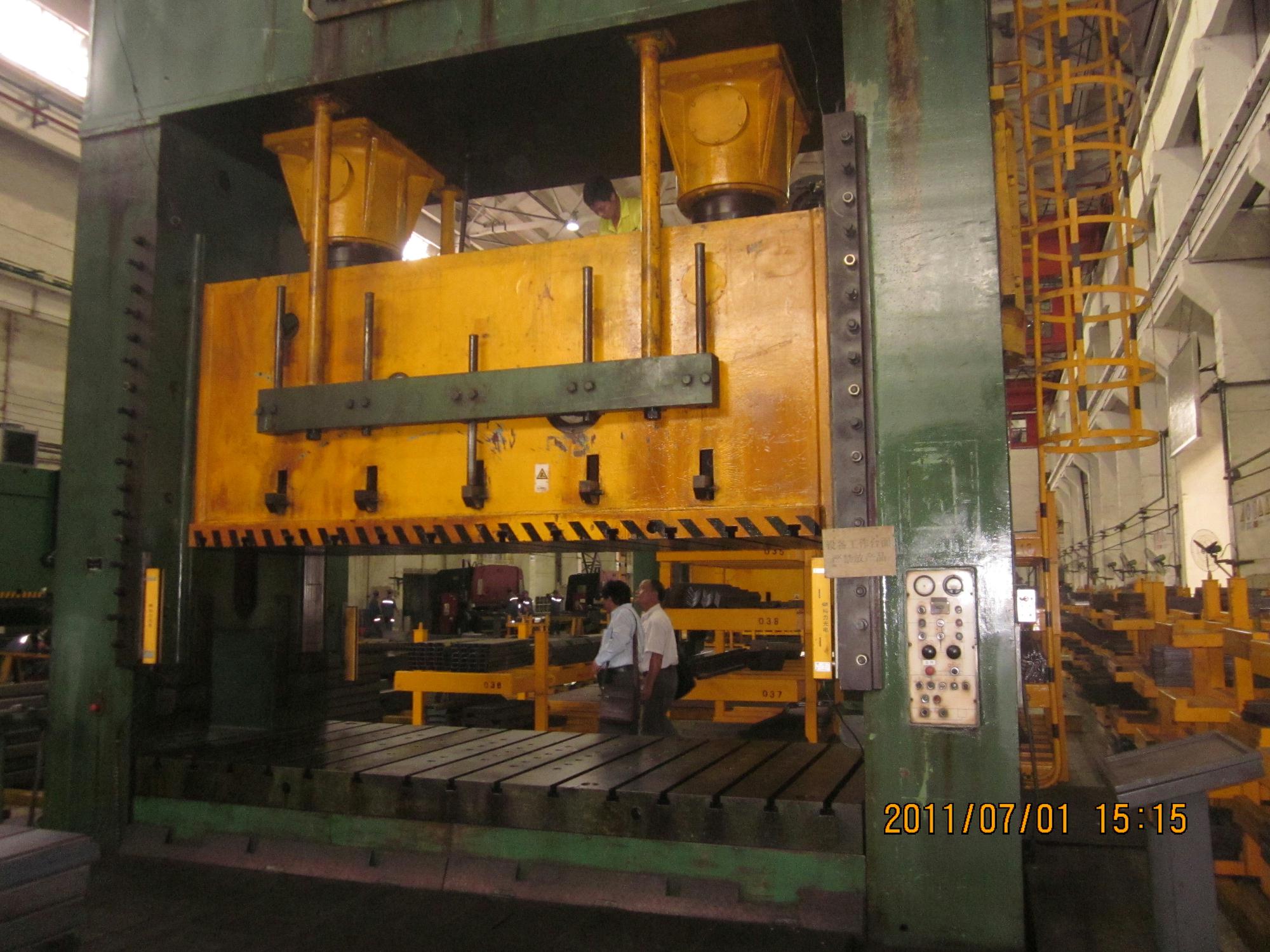 IMGSRC_20120818214551_82.JPG