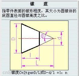 360ͼ20120819122611187.jpg