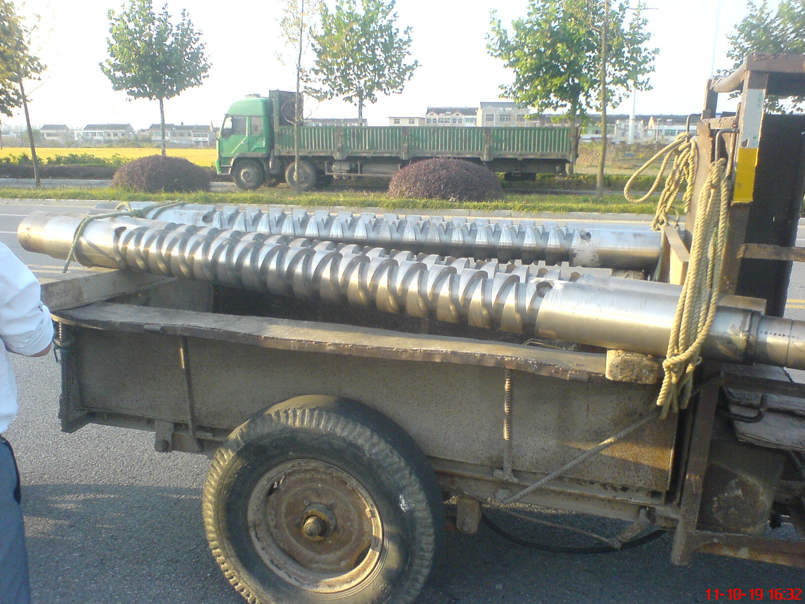 ڹ·˿.JPG