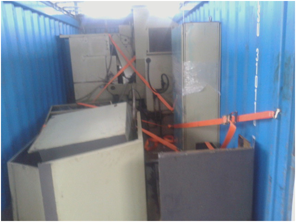 12-0411 loading-3.jpg