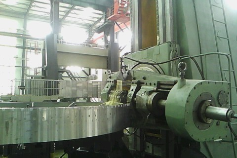 IMG0047A.jpg