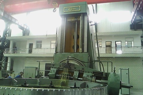 IMG0048A.jpg