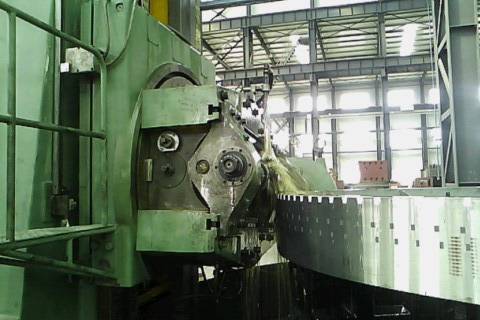 IMG0049A.jpg