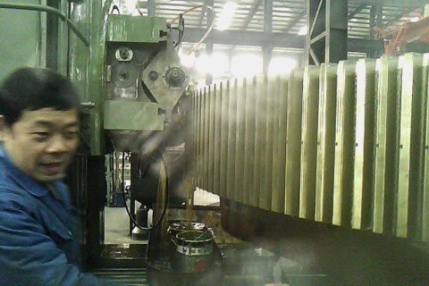 IMG0111A.jpg