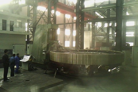 IMG0112A.jpg