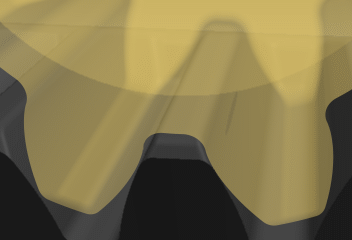 BG1116.gif