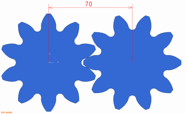CG1010m6.5x0.4748346.png