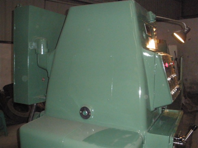 55.jpg
