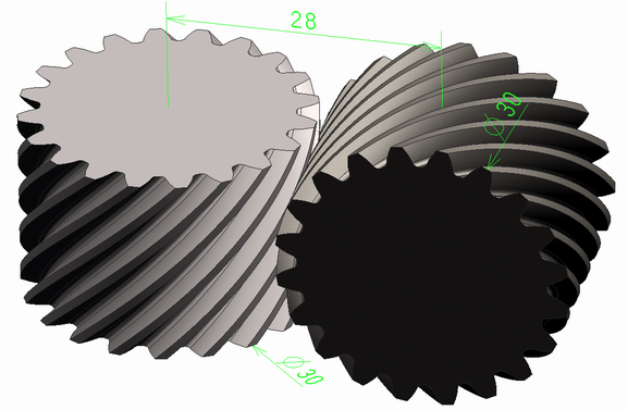 CG2020b45x-0.142136.png