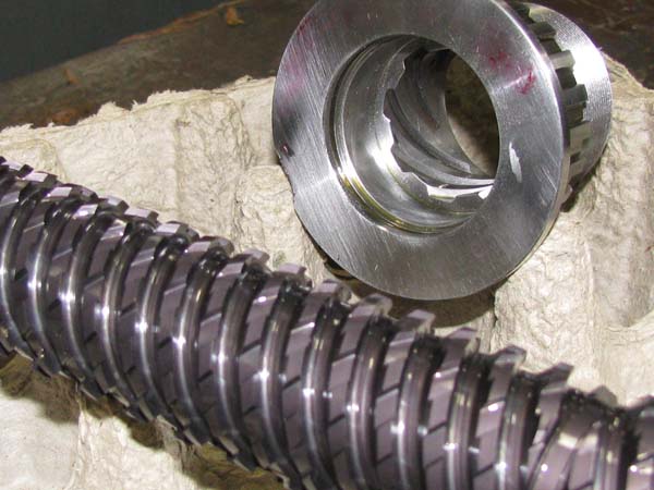 inner helical gear part 2.jpg