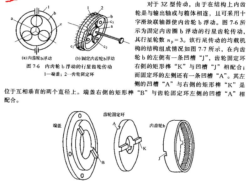 ڳָ.JPG