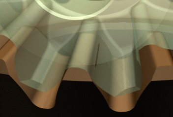 BG0914.gif