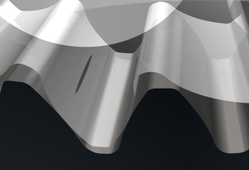 BG0914wd.gif