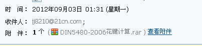 12324.PNG