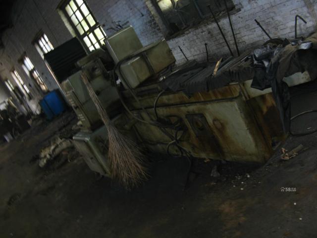 n_21620257878799.jpg