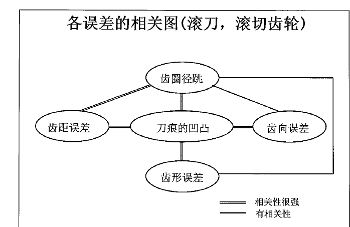 2012-09-06_203018.png