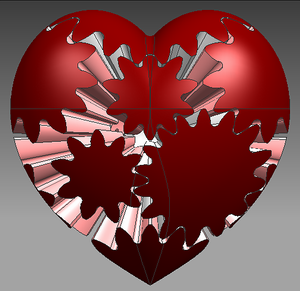 0HeartGear.png