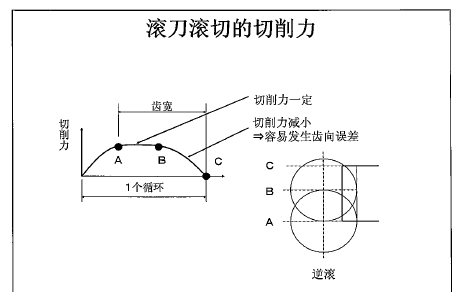 2012-09-07_193457.png