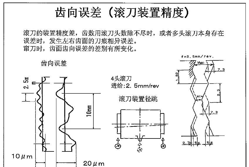 2012-09-07_193721.png