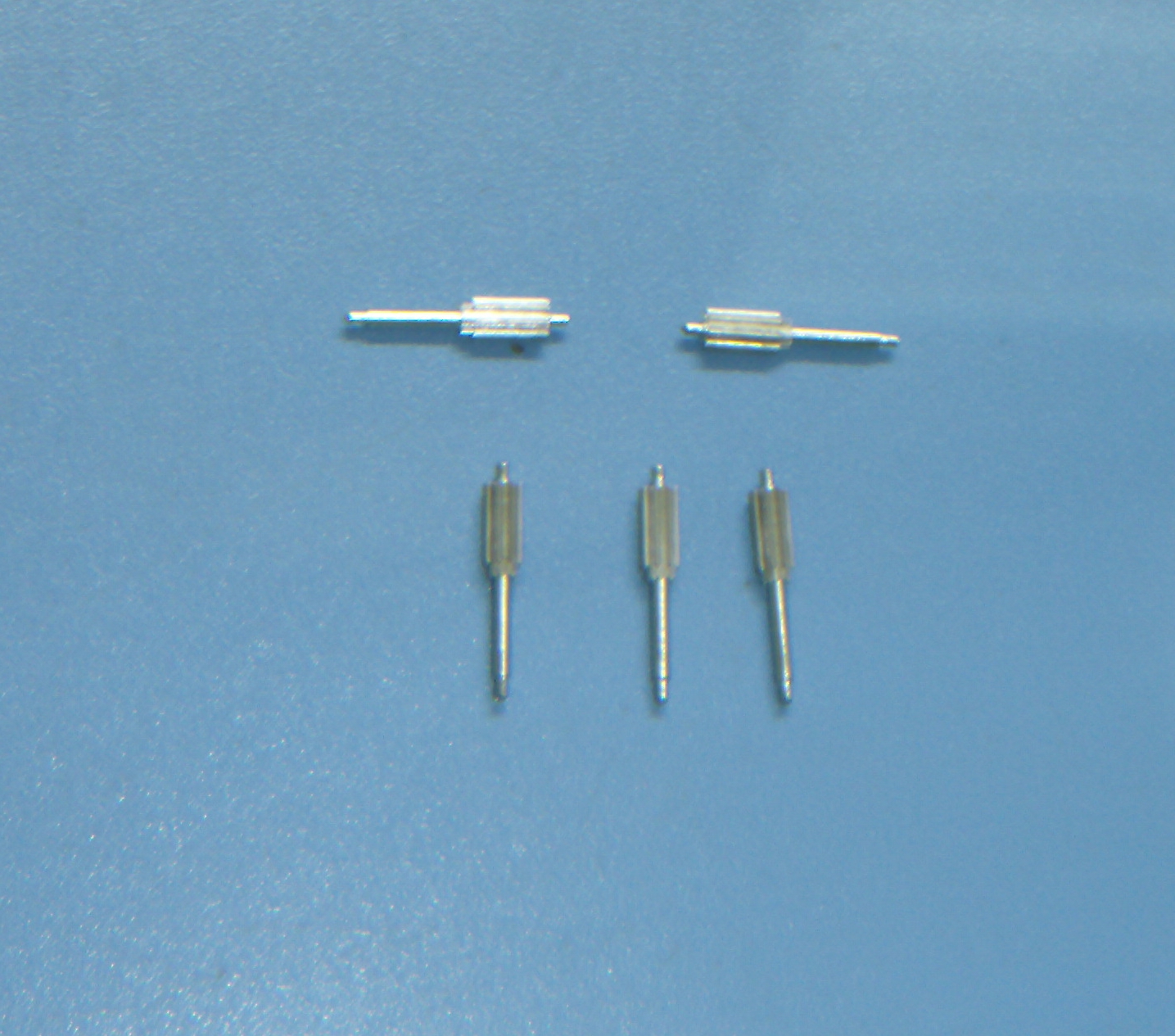 GEDC0270.JPG