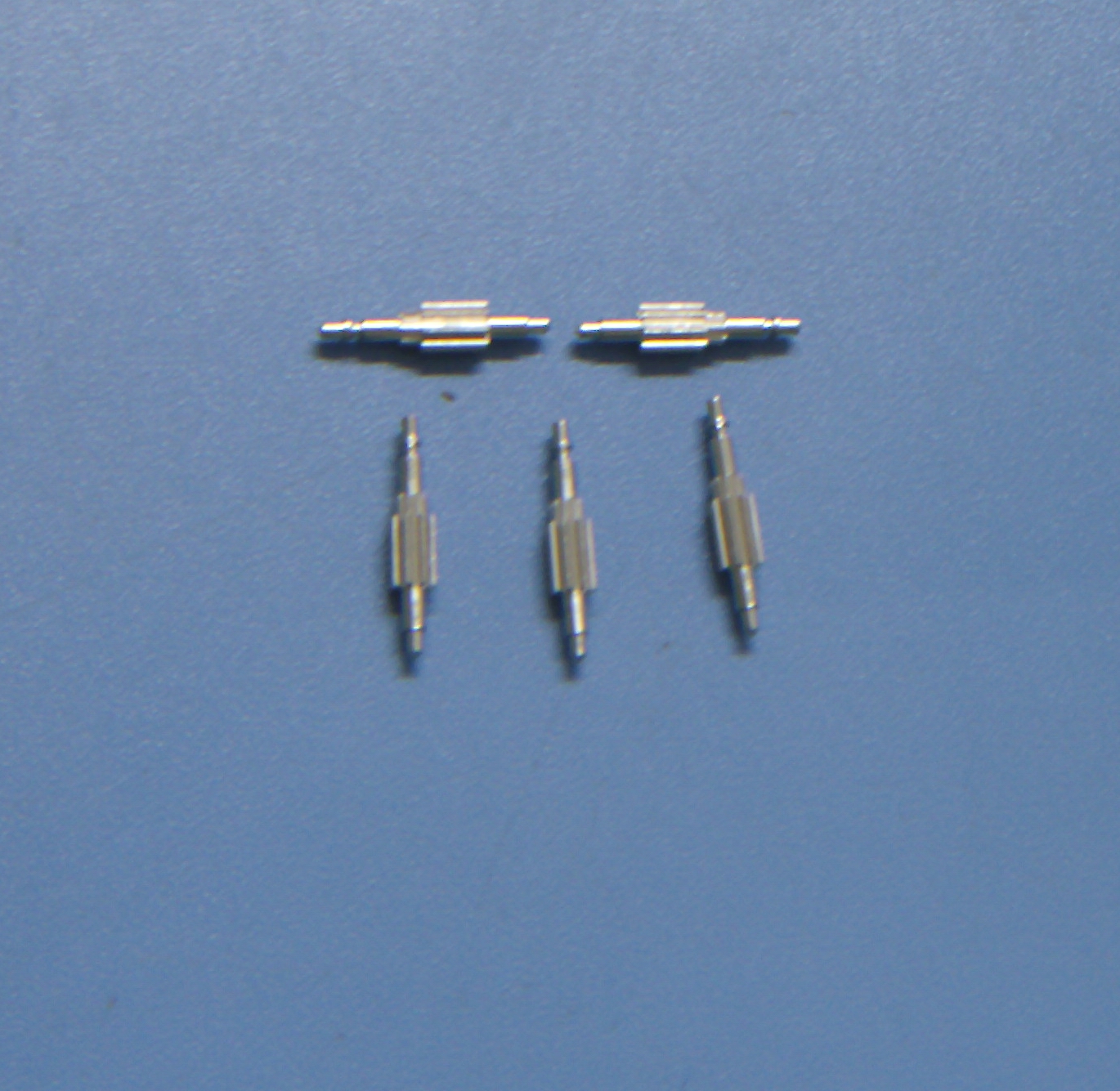 GEDC0282.JPG