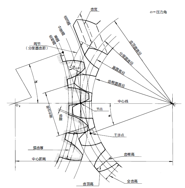 2012-09-13_190357.png