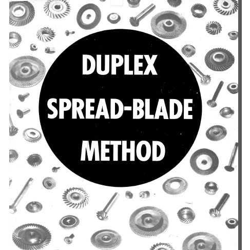 duplex.JPG