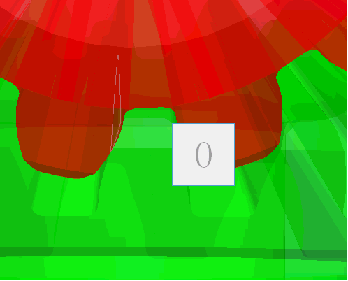 ӱλ