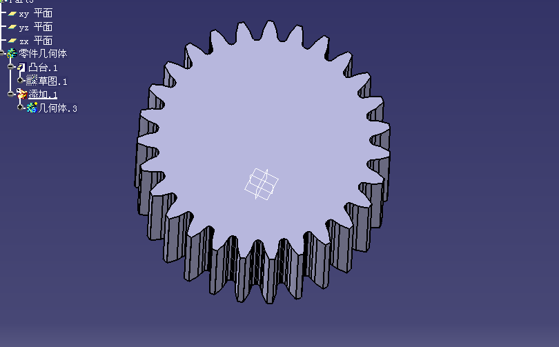 3.png