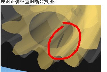 δ.jpg