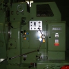 shs180-1.jpg