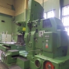shs180-3.jpg