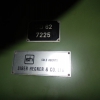 sd62-3.jpg