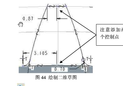 KGY]UUXQFW6~2A)EWC5$DVS.jpg