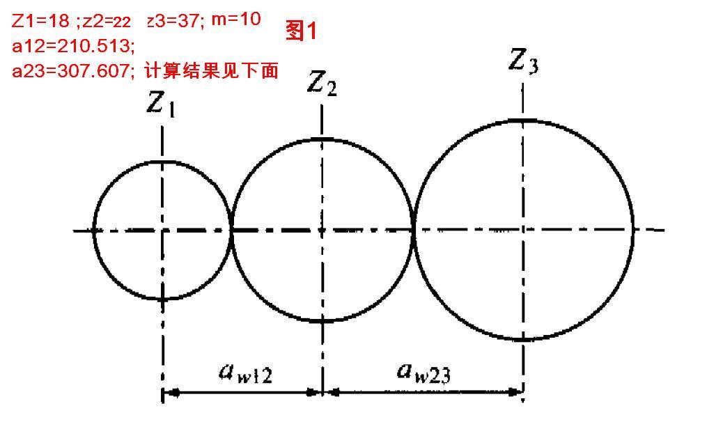 1111.jpg
