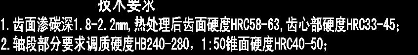 360ͼ20121016153322468.jpg