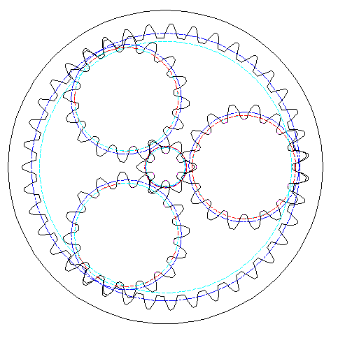 solar1.GIF