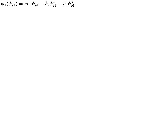 δ.bmp