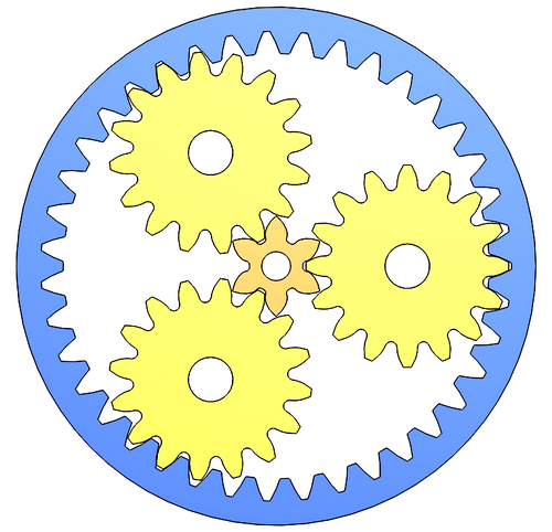 NGW061639.png