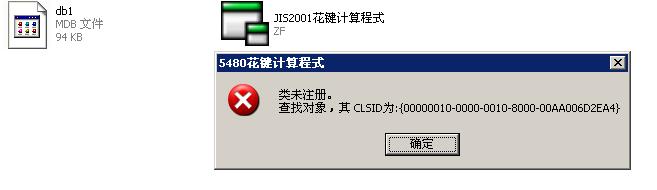 δ.JPG