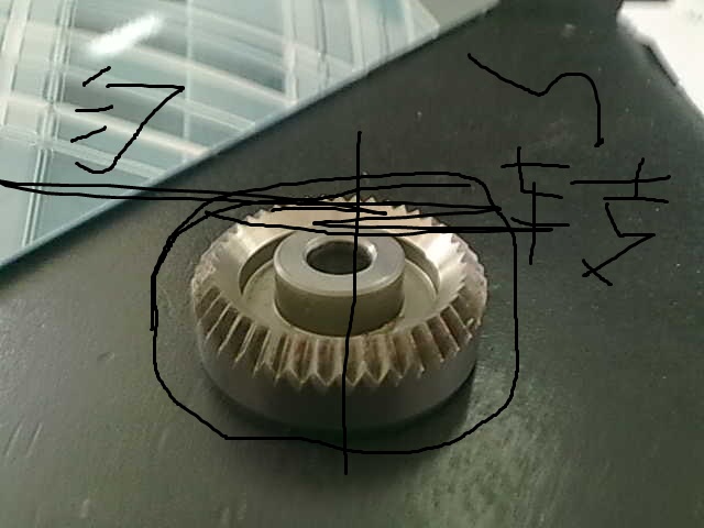 20121025939.jpg