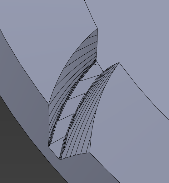 QQͼ20121025161314.png