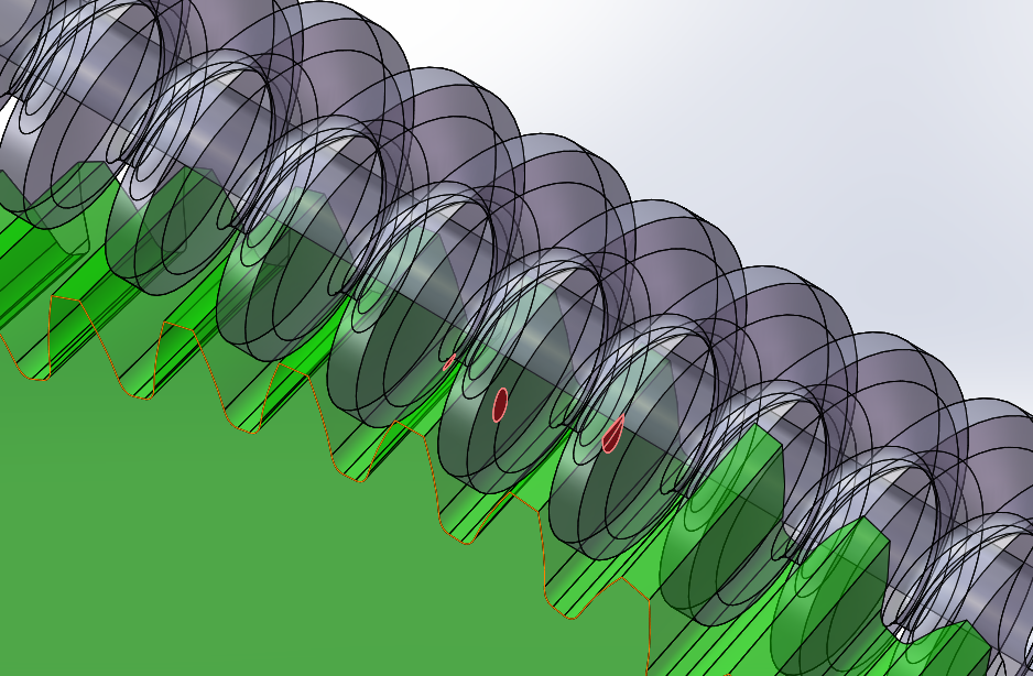 002.PNG